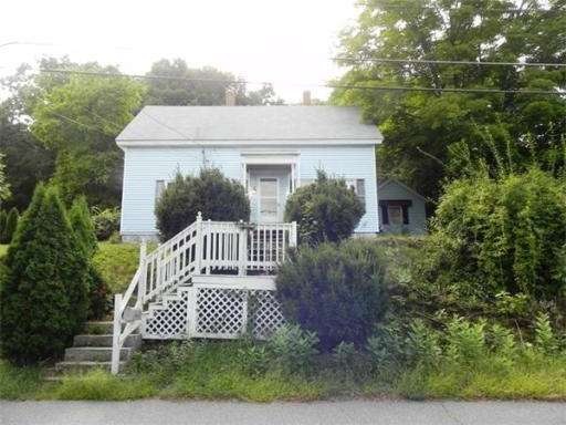 10 Ferry St, South Grafton, MA 01560 - photo 1