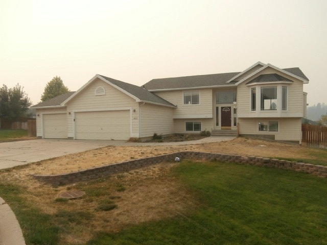 18023 N Addison Ct, Colbert, WA 99005 - photo 1