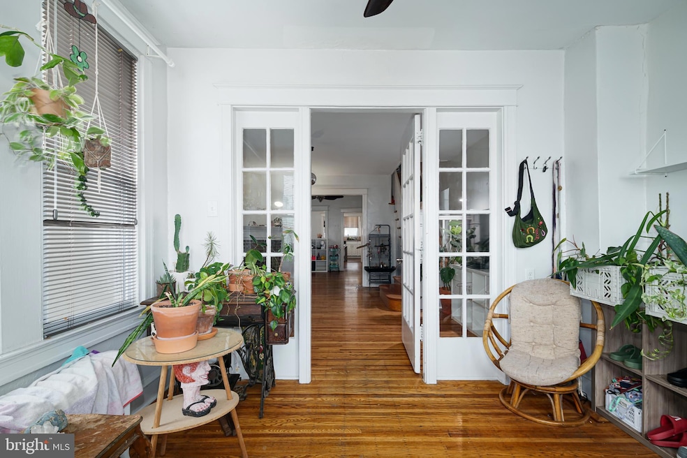 531 Brookside Ave, Lansdowne, PA 19050 - photo 1