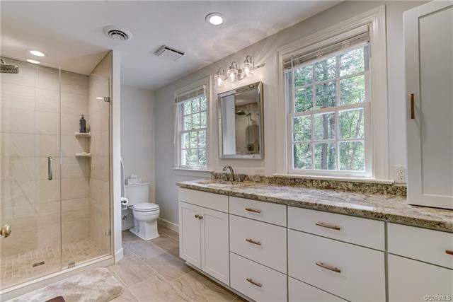 2300 Oakengate Ln, Midlothian, VA 23113 - photo 1