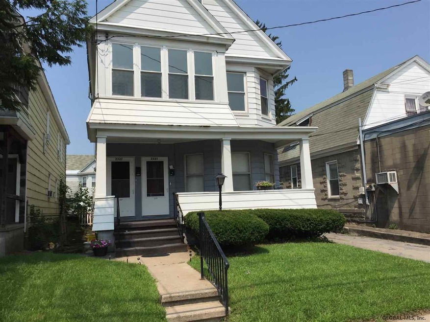 2325 Broadway, Schenectady, NY 12306 - photo 1