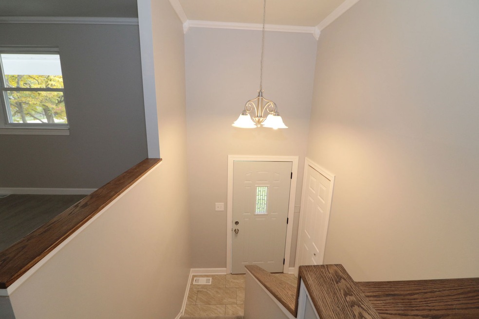 17545 Maple Ave, Lansing, IL 60438 - photo 1