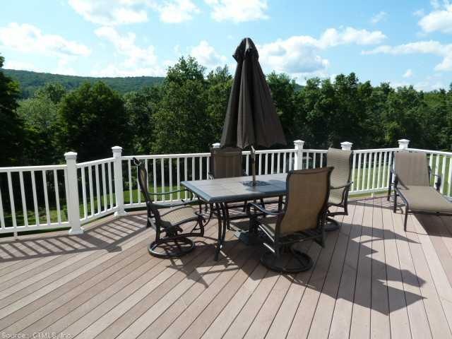 15 High Farm Rd, East Granby, CT 06026 - photo 1