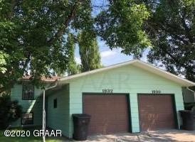 1930 24th Ave S, Grand Forks, ND 58201 - photo 1