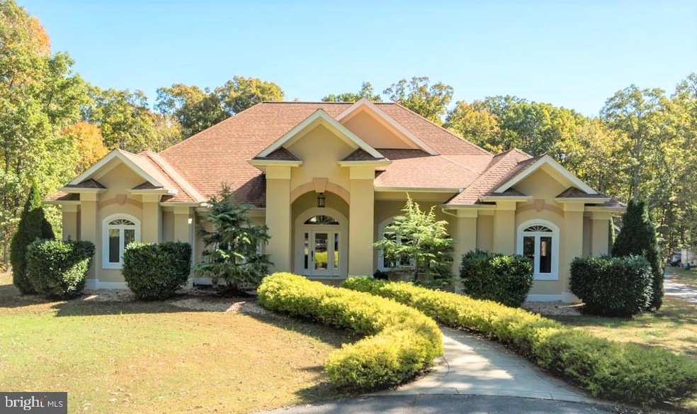 5281 Gov Almond Rd, Locust Grove, VA 22508 - photo 1