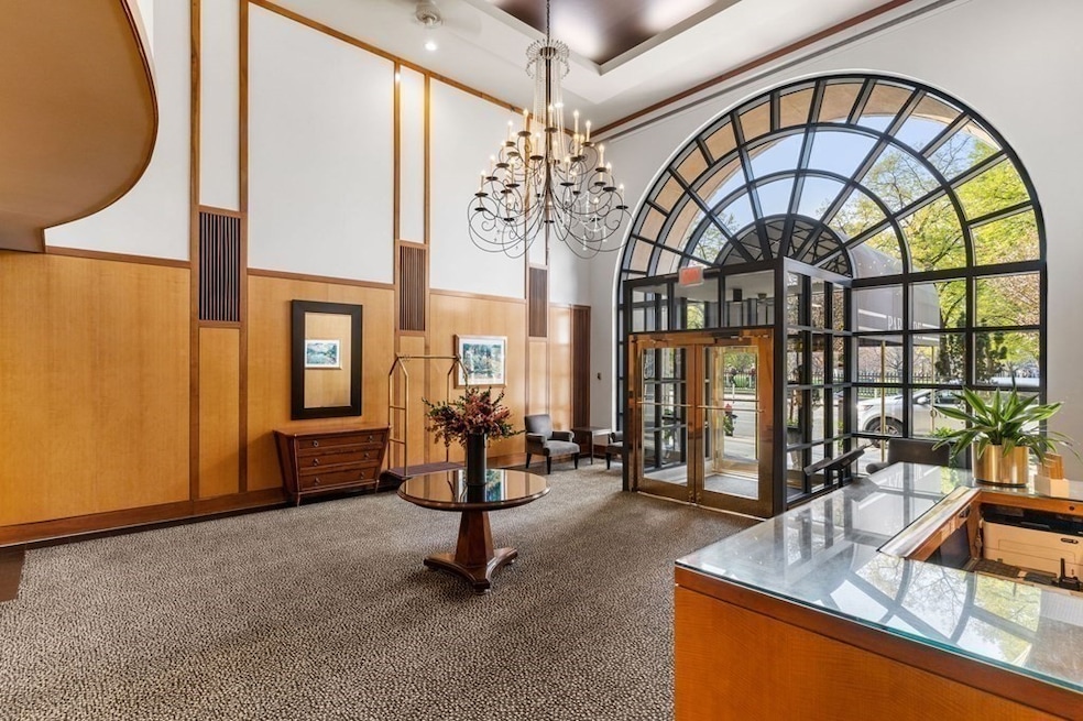 For Rent $2,900/month