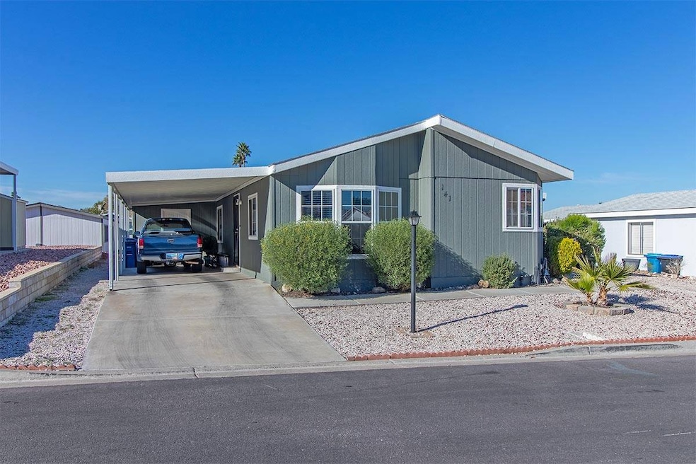 141 Day St, Henderson, NV 89074 - photo 1