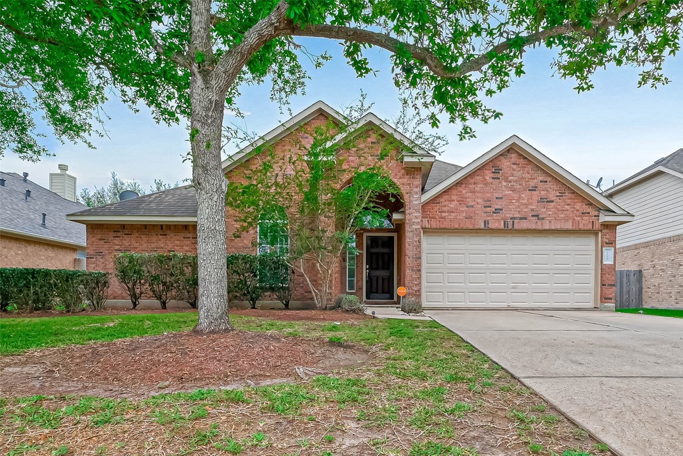 Sold • Co-Listing Agent