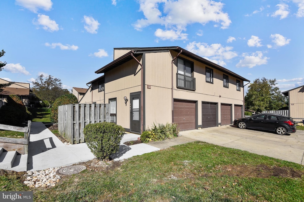 538 Glen Ct, Glen Burnie, MD 21061 - photo 1