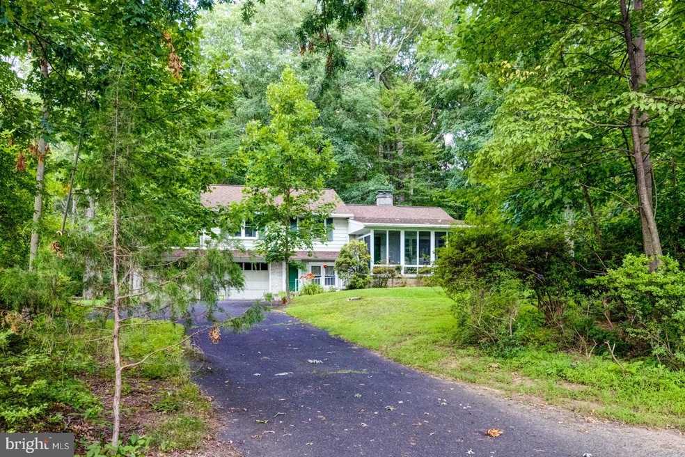 39 Cepp Rd, Perkiomenville, PA 18074 - photo 1