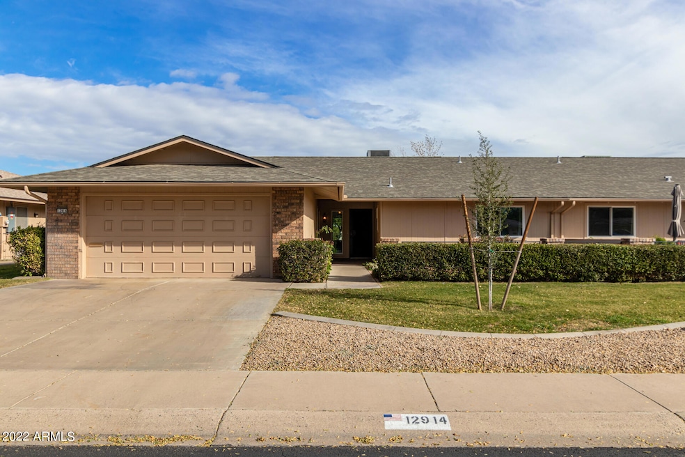 Sold $335,000 • Co-Listing Agent