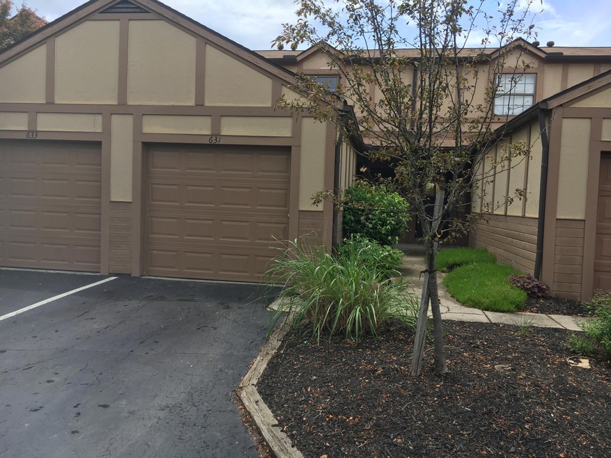 631 Alta View Ct