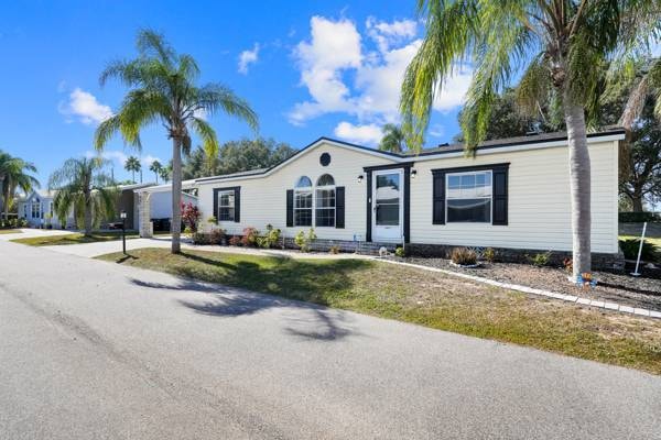 117 Hammock St, Davenport, FL 33897 - photo 1