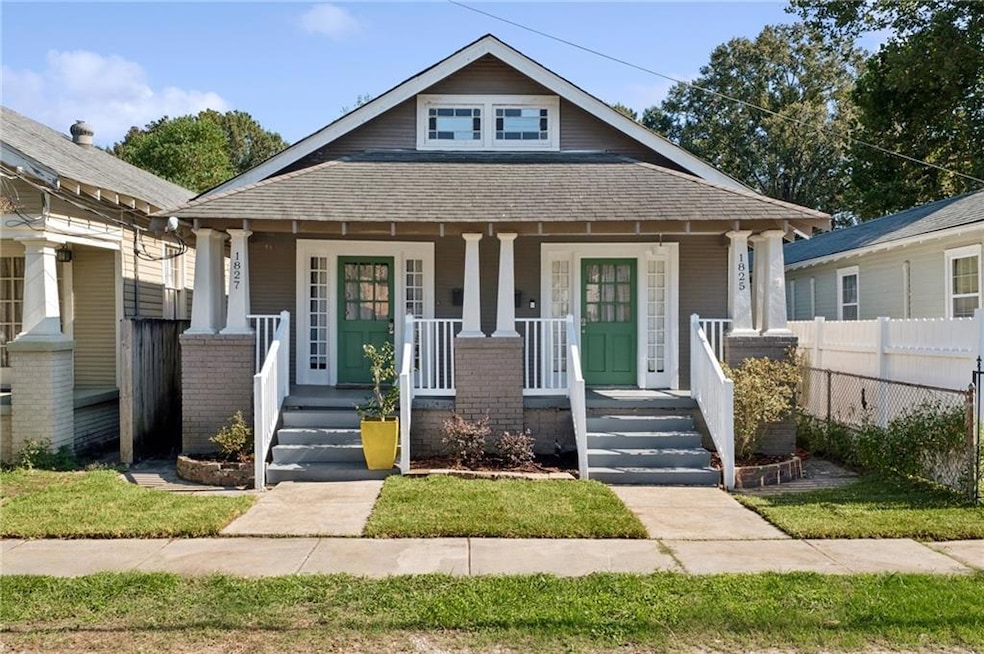 For Sale $384,000 • Co-Listing Agent