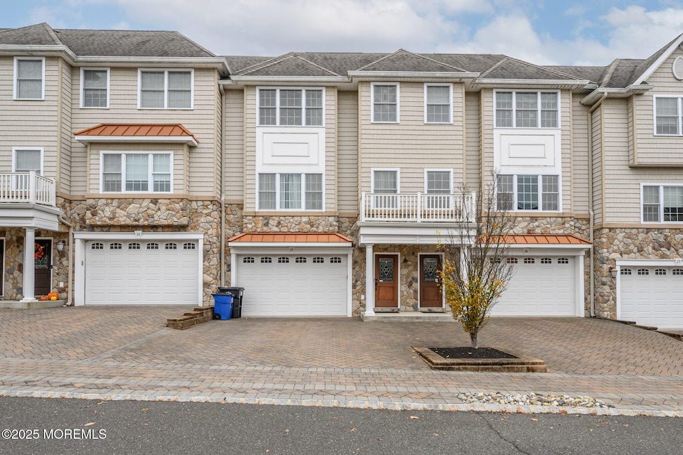 For Rent $4,500/month