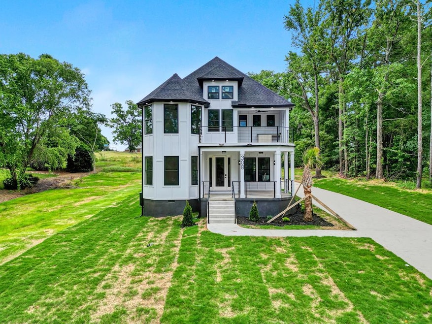 For Sale $519,000