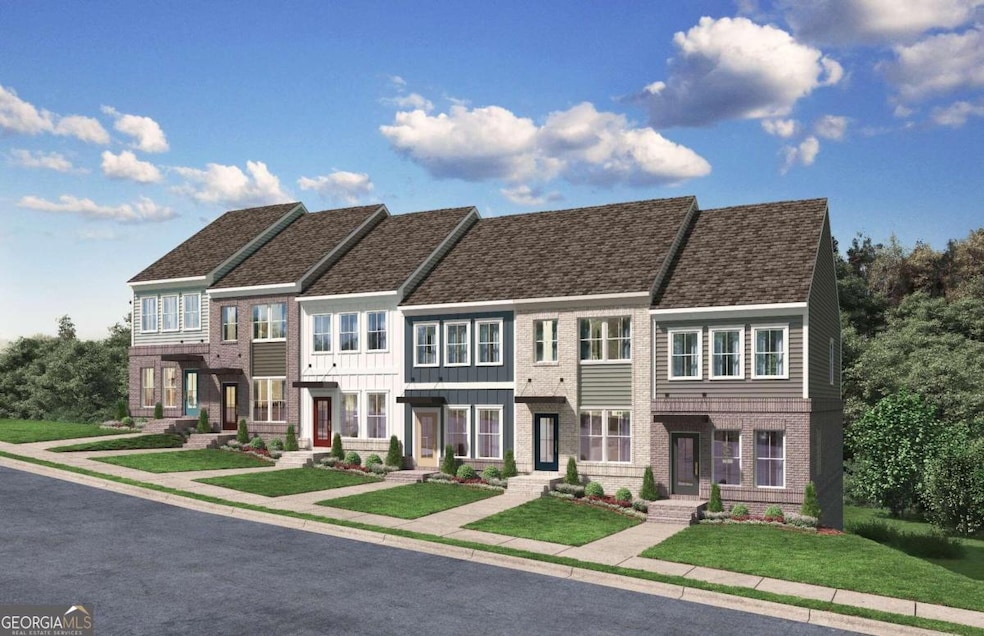 Explore a vibrant community that feels like family