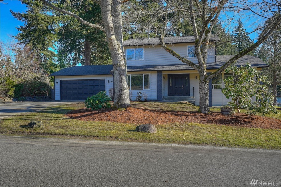 5509 65th Ave W, University Place, WA 98467 - photo 1