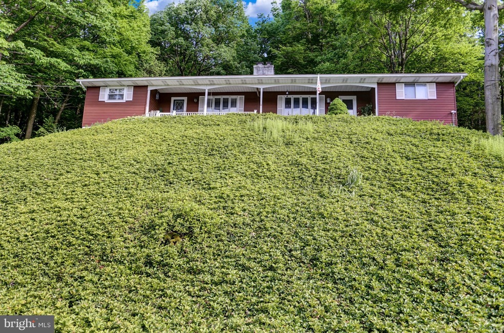 2644 Fairview Ave, Reading, PA 19606 - photo 1