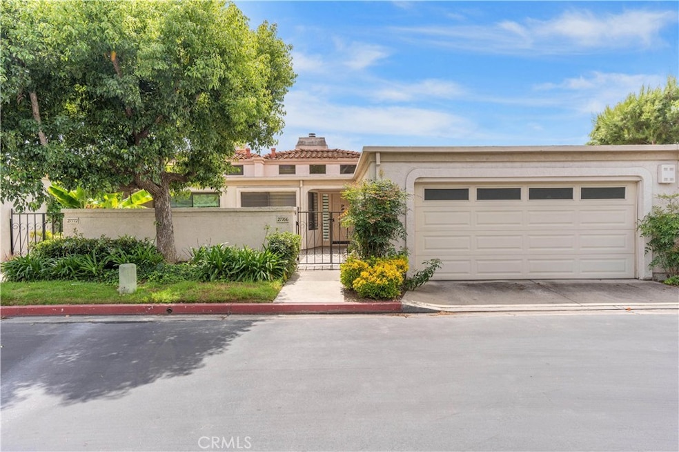 For Rent $4,400/month