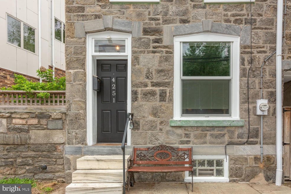 4251 Terrace St, Philadelphia, PA 19128 - photo 1