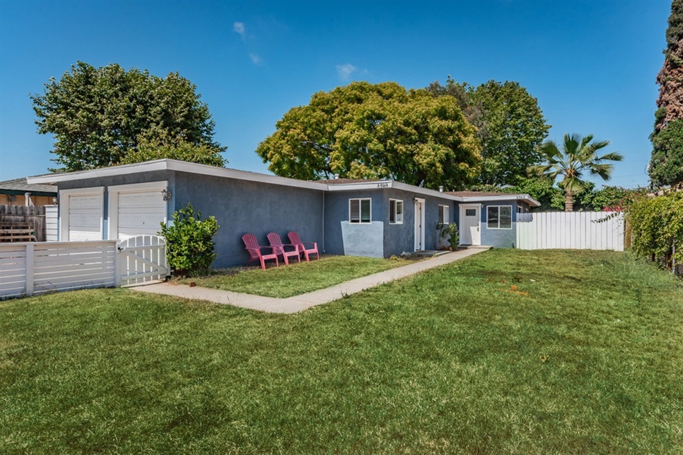 3762 Jefferson St, Carlsbad, CA 92008 - photo 1