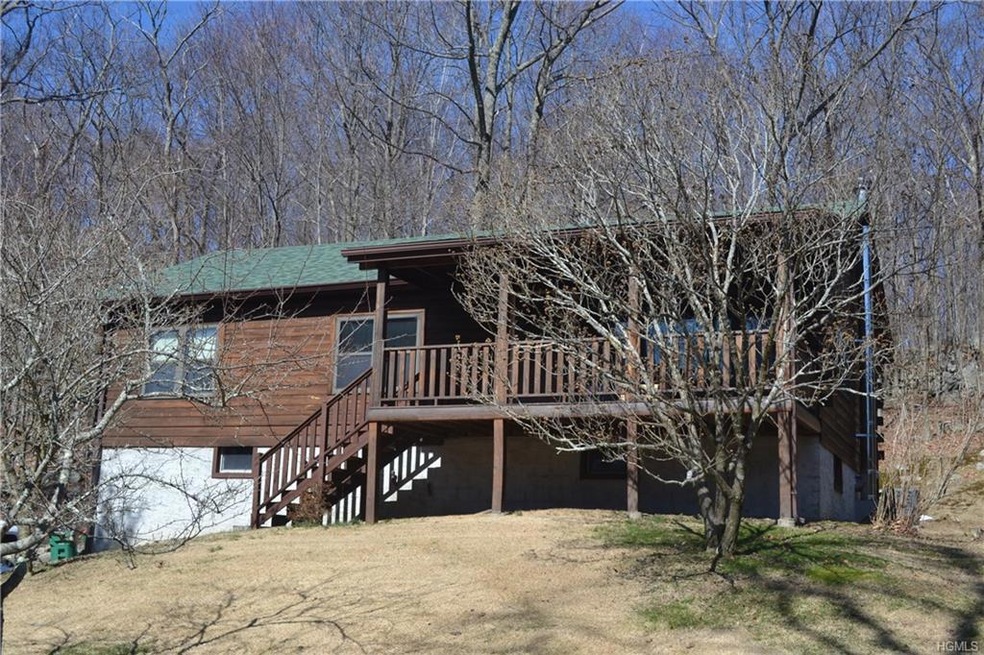 114 Rushmore Rd, Stormville, NY 12582 - photo 1