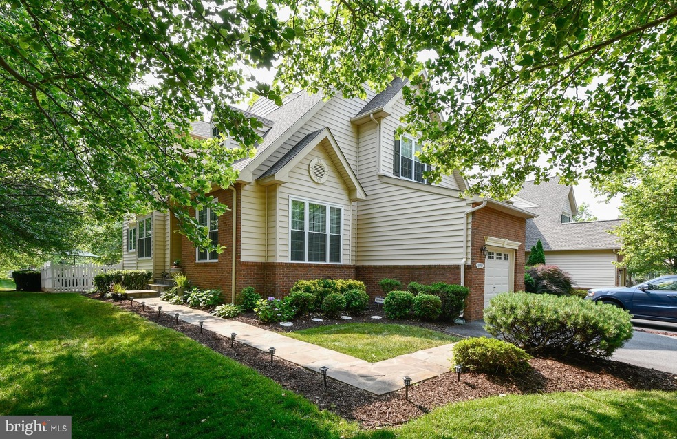 Sold $770,000 • Co-Listing Agent