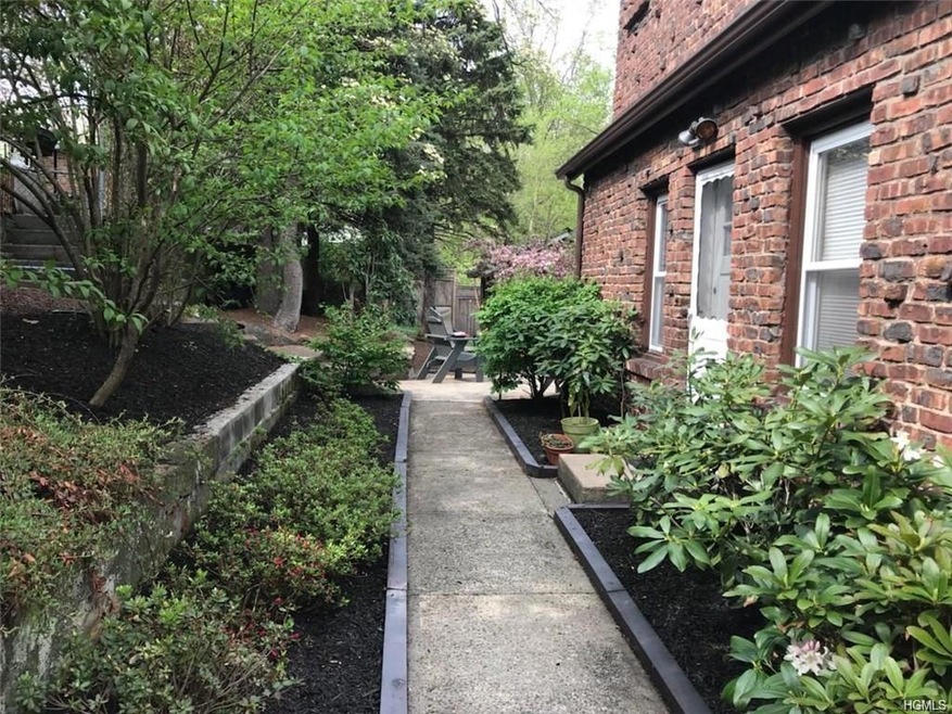 204 Birchwood Ave, Nyack, NY 10960 - photo 1