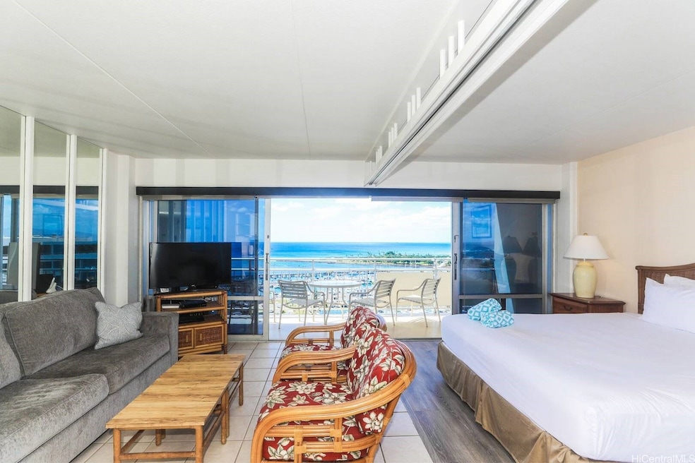 Under Contract $838,000