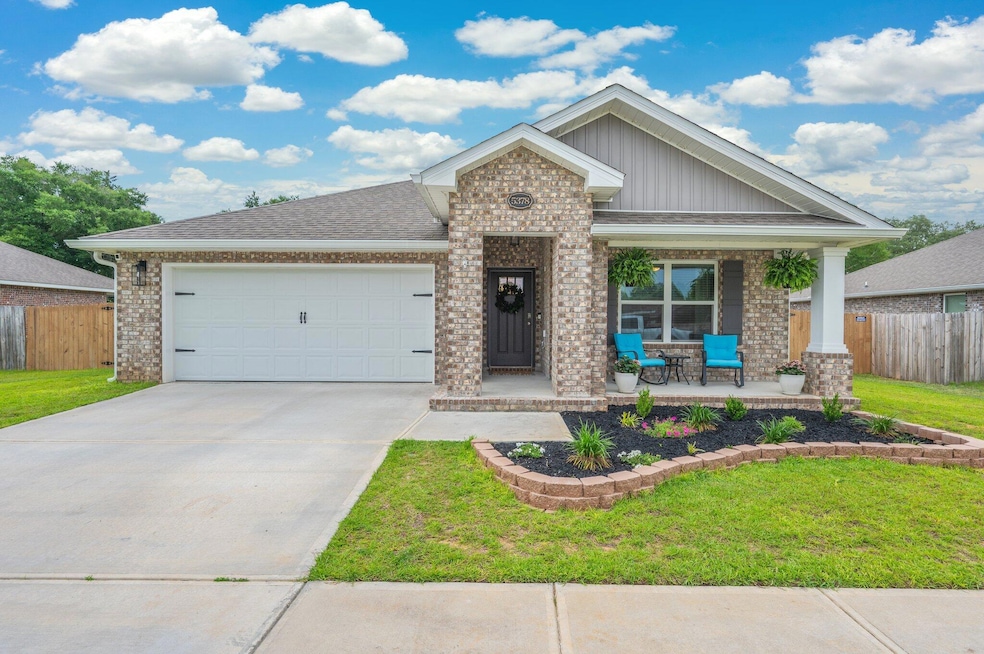 1-web-or-mls-5378-wyndell-cir