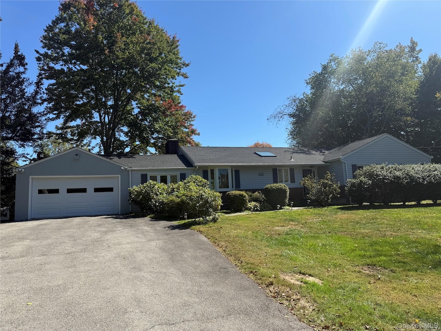 18 Adams Rd, Ossining, NY 10562 - photo 1