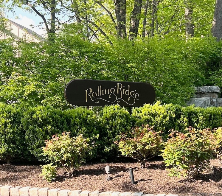 50 Aiken St unit 144, Norwalk, CT 06851 - photo 1