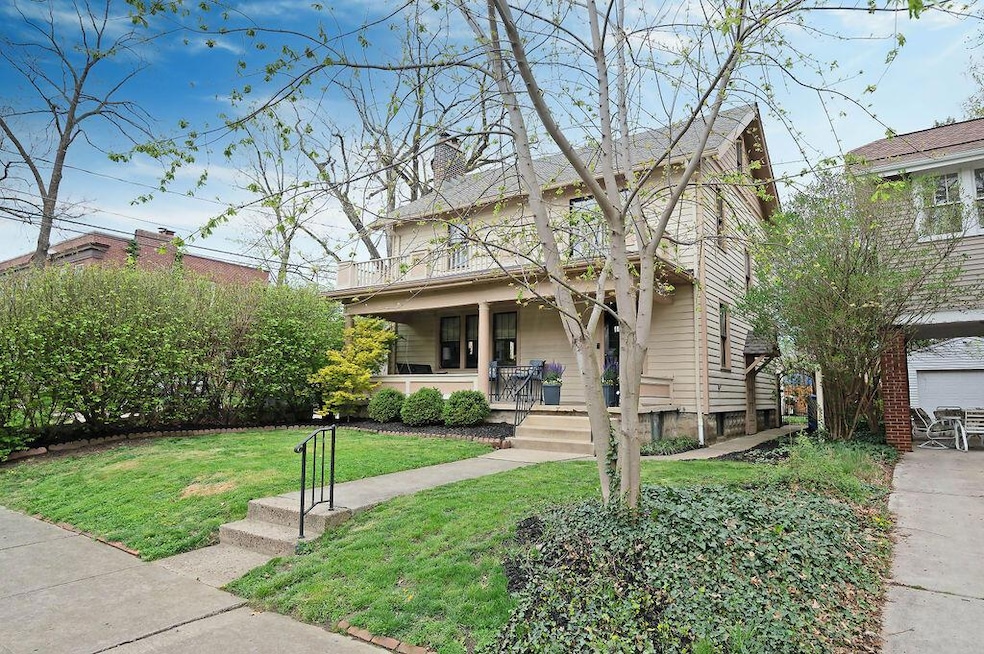 1274PrimrosePlace