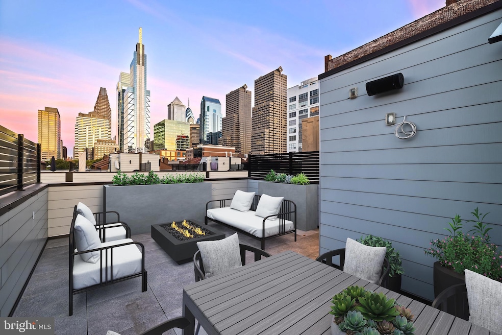 For Sale $1,950,000 • Co-Listing Agent