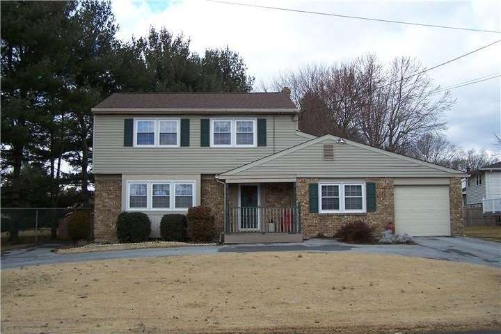 2715 Old Milltown Rd, Wilmington, DE 19808 - photo 1