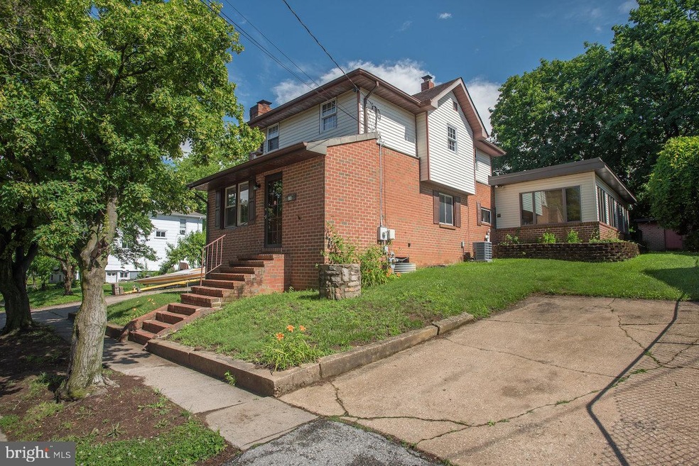 28 Valley Rd, Wilmington, DE 19804 - photo 1