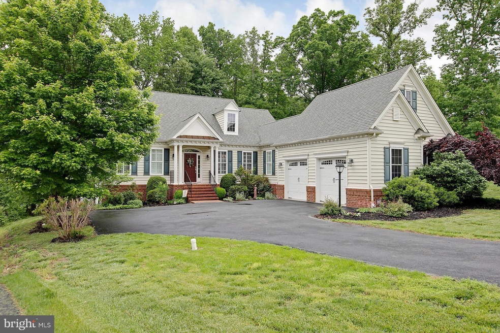 23674 Quiet Oak Ct, California, MD 20619 - photo 1