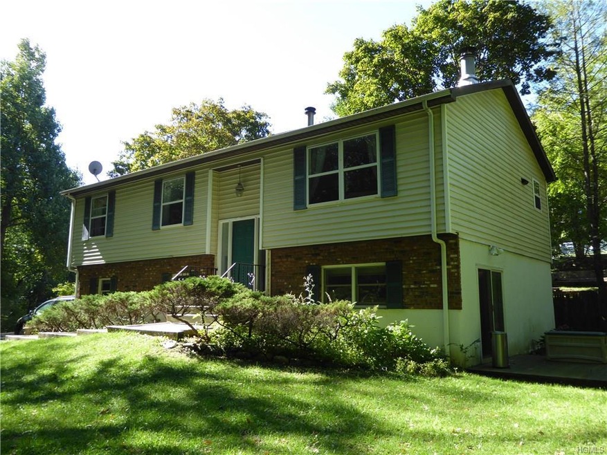 31 Requa St, Briarcliff Manor, NY 10510 - photo 1