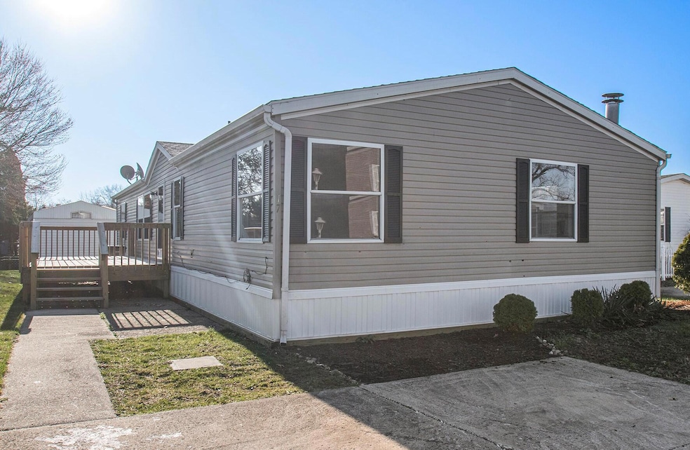 For Sale $79,900 • Co-Listing Agent