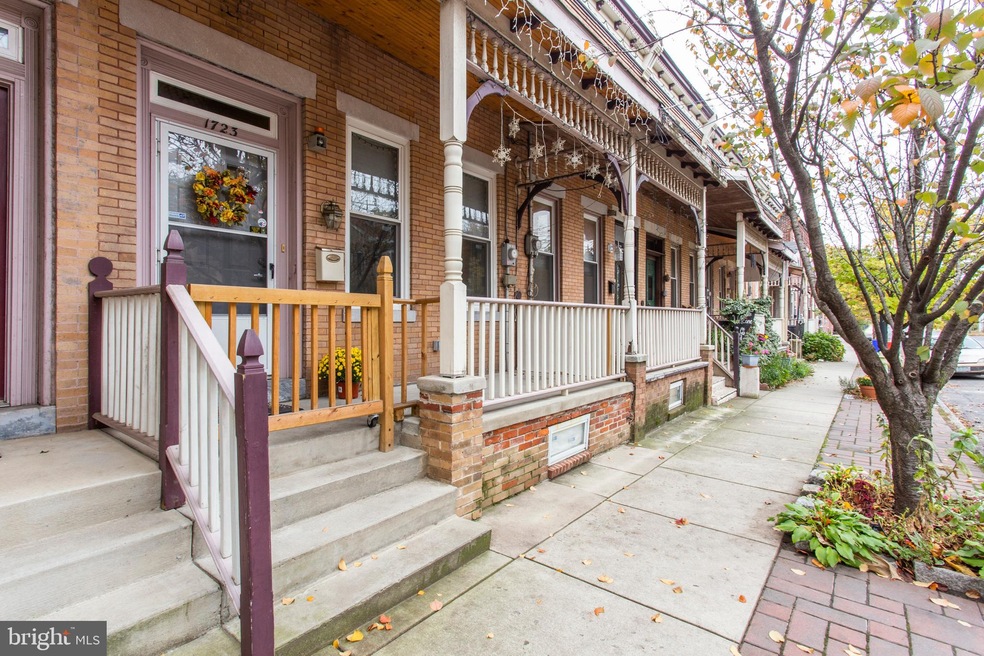 1723 Ferry Ave, Camden, NJ 08104 - photo 1