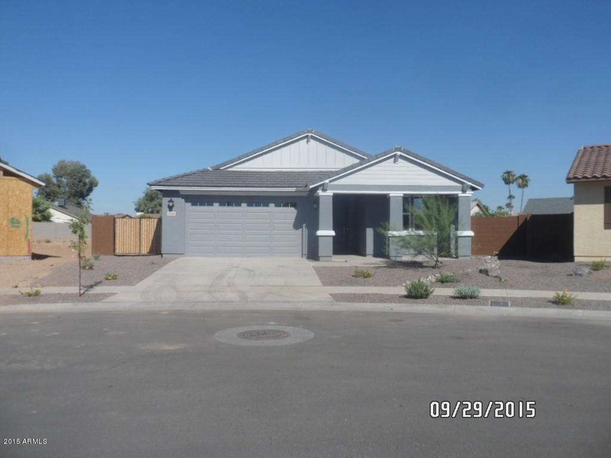 lot 8-2025 spec-1