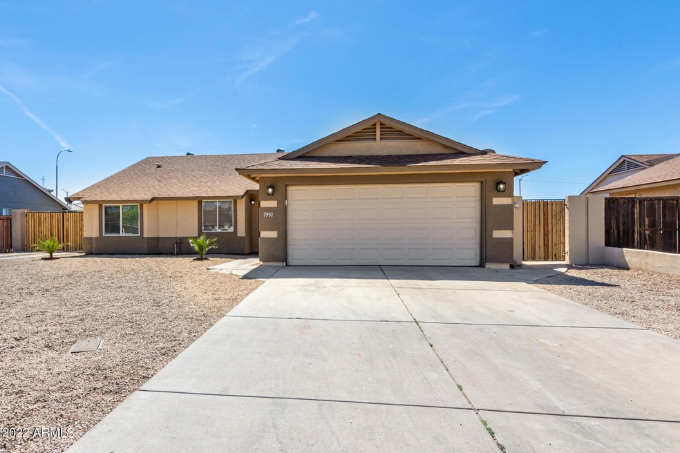 7951 W Monterosa St, Phoenix, AZ 85033 - photo 1