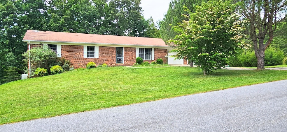 250 Kenmore