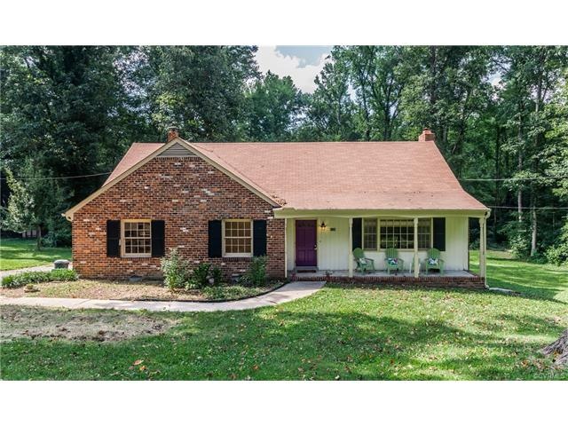 6726 Greenvale Dr, Richmond, VA 23225 - photo 1