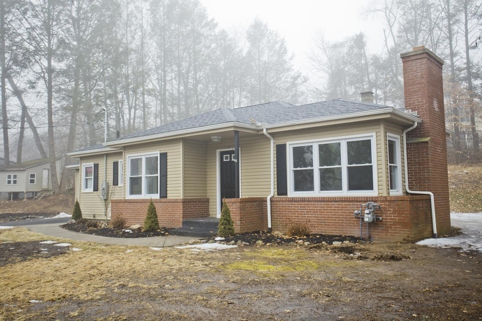 54 Amherst Rd, South Hadley, MA 01075 - photo 1