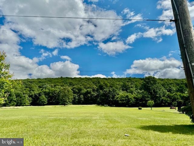 0 Trevorton Rd, Ranshaw, PA 17866 - photo 1