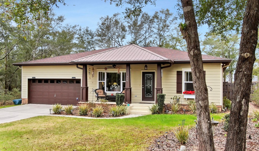 Photo Feb 01, 2 13 38 PM