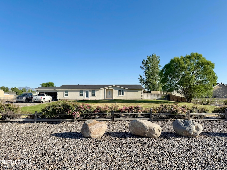 For Sale $535,000