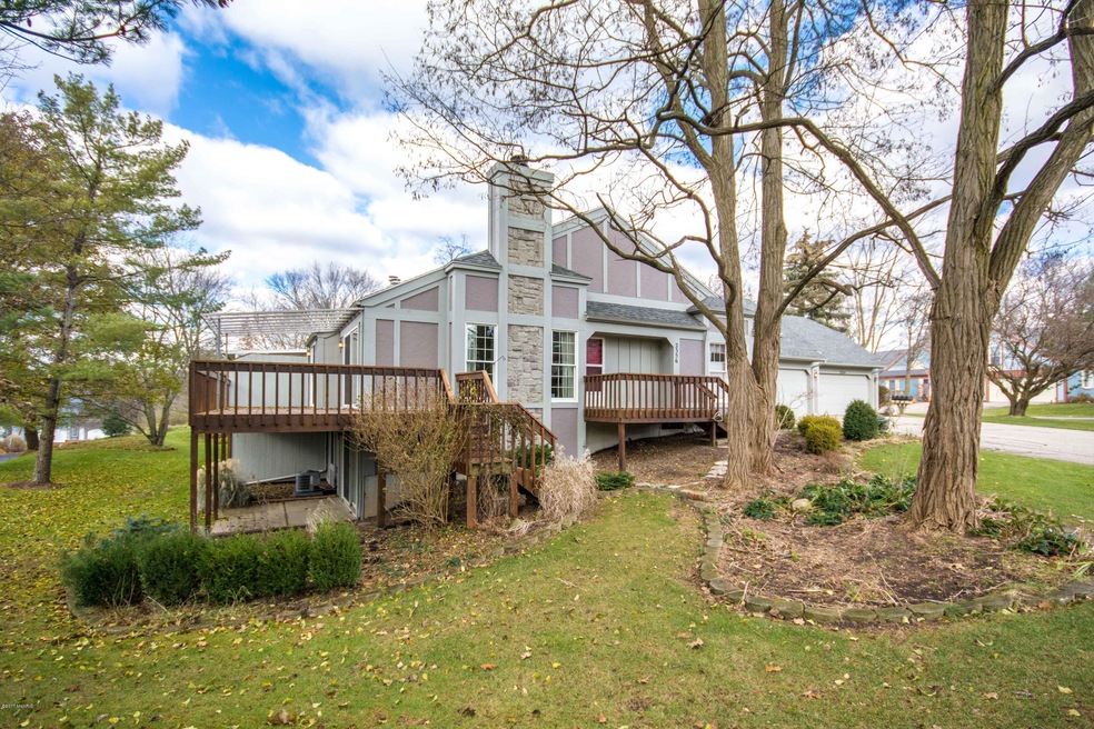 2356EdingtonCtSeGrMi49508